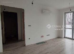 újépítésű, Budapest, ingatlan, lakás, 39 m2, 48.887.500 Ft