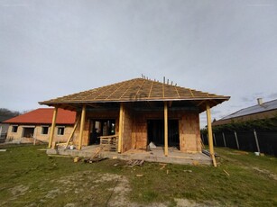 újépítésű, Gárdony, Gárdony, ingatlan, ház, 104 m2, 98.000.000 Ft