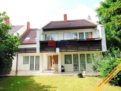 Agárd, Gárdony, ingatlan, ház, 212 m2, 99.500.000 Ft