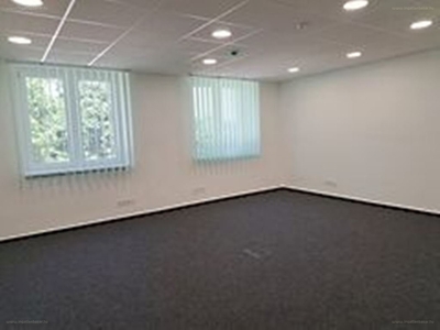 Alcsisziget, Szolnok, ingatlan, üzleti ingatlan, 26 m2, 66.050 Ft