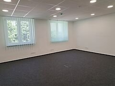 Alcsisziget, Szolnok, ingatlan, üzleti ingatlan, 31 m2, 77.825 Ft