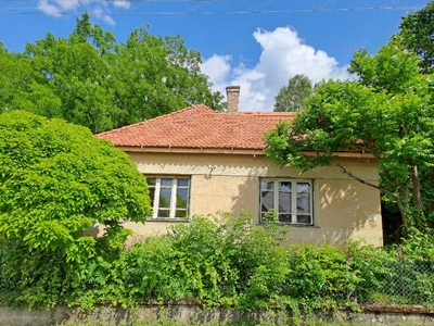 Bárdudvarnok, ingatlan, ház, 80 m2, 22.000.000 Ft