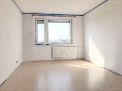 Budapest, ingatlan, lakás, 52 m2, 33.990.000 Ft