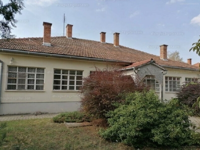 Cegléd, ingatlan, ház, 220 m2, 53.000.000 Ft