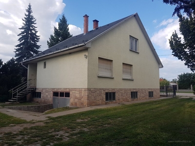 Dunaharaszti, ingatlan, ház, 130 m2, 72.500.000 Ft