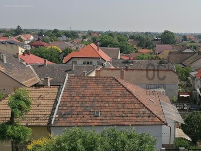 Erzsébetfalva, Budapest, ingatlan, lakás, 12 m2, 5.900.000 Ft