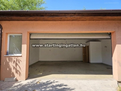 Istvántelek, Budapest, ingatlan, üzleti ingatlan, 43 m2, 90.000 Ft