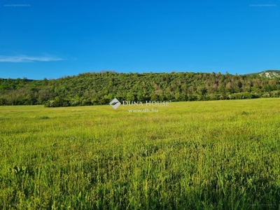 Kesztölc, ingatlan, telek, 26.900.000 Ft