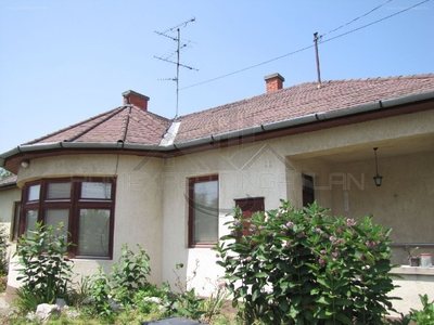 Kisbácsa, Győr, ingatlan, ház, 96 m2, 57.500.000 Ft