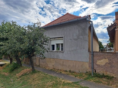 Kővágószőlős, ingatlan, ház, 110 m2, 26.990.000 Ft