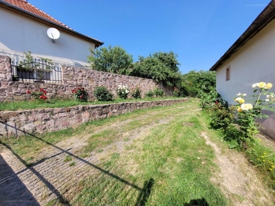 Kővágószőlős, ingatlan, ház, 70 m2, 24.900.000 Ft