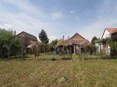 Tápé, Szeged, ingatlan, ház, 100 m2, 40.000.000 Ft