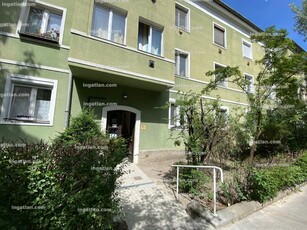 11. kerület, Albertfalva