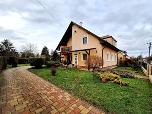 Abda, ingatlan, ház, 183 m2, 99.800.000 Ft