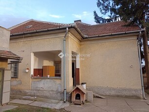 Aszód, ingatlan, ház, 120 m2, 39.900.000 Ft