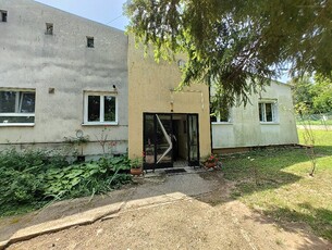 Balatonalmádi, ingatlan, lakás, 65 m2, 54.900.000 Ft