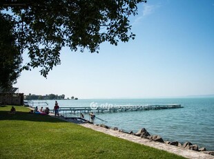 Balatonszabadi, ingatlan, telek, 17.000.000 Ft