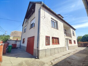 Bátaszék, ingatlan, ház, 170 m2, 34.900.000 Ft