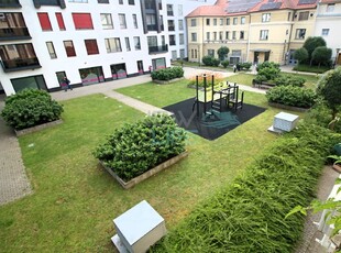 Belváros, Győr, ingatlan, lakás, 53 m2, 59.500.000 Ft