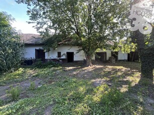 Belváros, Kecskemét, ingatlan, telek, 39.450.000 Ft