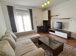 Belváros, Pécs, ingatlan, lakás, 52 m2, 35.900.000 Ft