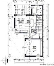 Belváros, Székesfehérvár, ingatlan, ház, 150 m2, 184.900.000 Ft