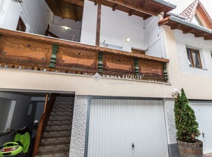 Belváros, Szombathely, ingatlan, lakás, 39 m2, 23.990.000 Ft