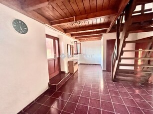 Bogád, ingatlan, ház, 50 m2, 19.999.000 Ft