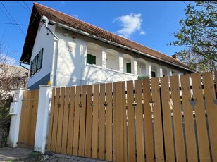 Bogád, ingatlan, ház, 85 m2, 79.900.000 Ft