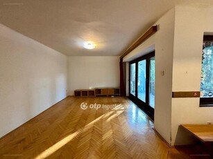 Budapest, ingatlan, lakás, 101 m2, 129.900.000 Ft