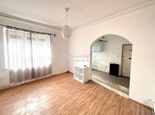 Budapest, ingatlan, lakás, 28 m2, 18.900.000 Ft