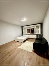 Budapest, ingatlan, lakás, 36 m2, 39.900.000 Ft