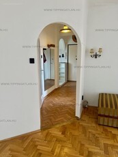 Budapest, ingatlan, lakás, 39 m2, 51.900.000 Ft