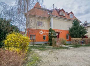 Budapest, ingatlan, lakás, 49 m2, 42.900.000 Ft