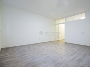 Budapest, ingatlan, lakás, 49 m2, 59.900.000 Ft