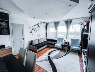 Budapest, ingatlan, lakás, 50 m2, 42.500.000 Ft