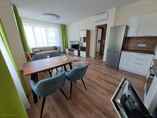 Budapest, ingatlan, lakás, 54 m2, 280.500 Ft