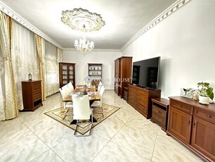 Budapest, ingatlan, lakás, 63 m2, 42.500.000 Ft