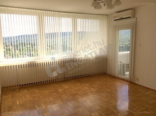 Budapest, ingatlan, lakás, 65 m2, 297.000 Ft