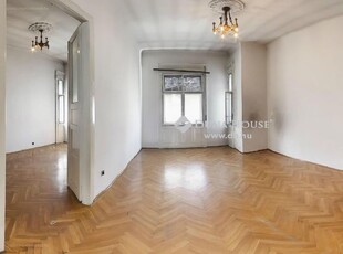 Budapest, ingatlan, lakás, 66 m2, 42.900.000 Ft