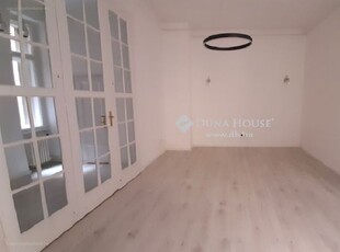 Budapest, ingatlan, lakás, 66 m2, 89.900.000 Ft