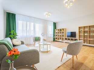 Budapest, ingatlan, lakás, 73 m2, 83.900.000 Ft