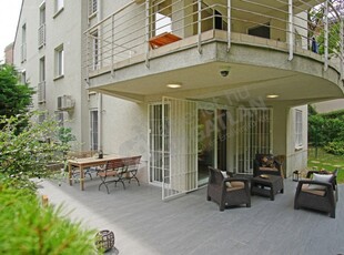 Budapest, ingatlan, lakás, 80 m2, 634.000 Ft