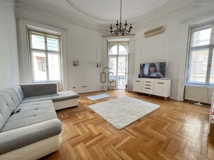 Budapest, ingatlan, lakás, 80 m2, 94.800.000 Ft