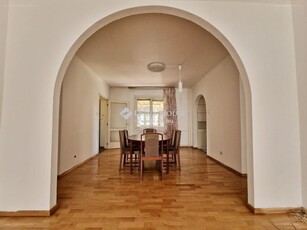 Budapest, ingatlan, lakás, 86 m2, 92.900.000 Ft