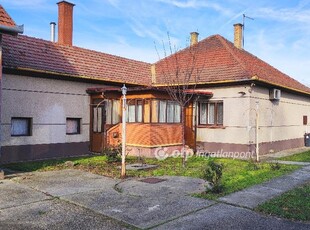 Cegléd, ingatlan, ház, 120 m2, 59.500.000 Ft