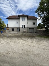 Darnózseli, ingatlan, lakás, 86 m2, 65.000.000 Ft