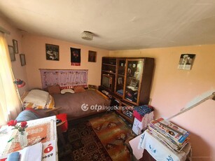 Debrecen, ingatlan, nyaraló, 35 m2, 13.900.000 Ft