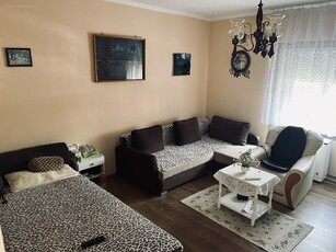 Dobozi lakótelep, Debrecen, ingatlan, lakás, 39 m2, 33.990.000 Ft