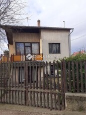 Dunaharaszti, ingatlan, ház, 150 m2, 99.000.000 Ft